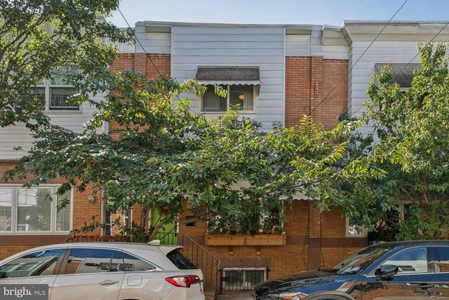 1128 Cross St, Philadelphia