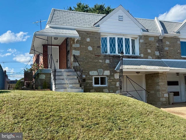 7804 Whitaker Ave, Philadelphia