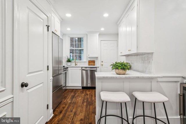 1935 S Hemberger St, Philadelphia