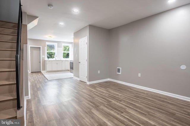 2830 N Bailey St, Philadelphia