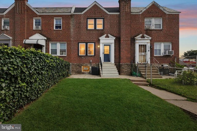 6603 N 21st St, Philadelphia