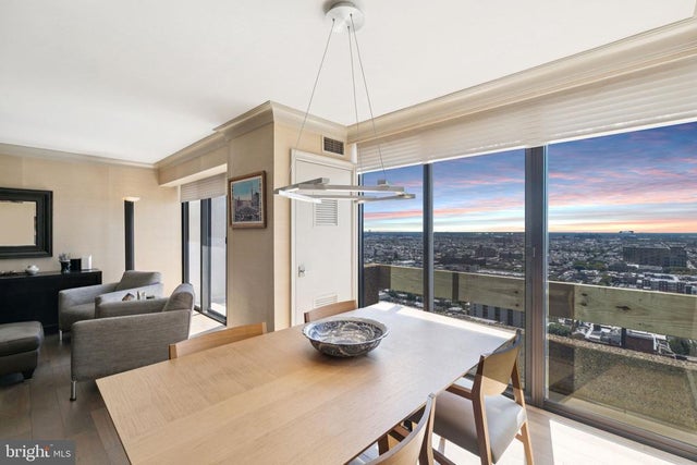 1326-42 Spruce St #3004-02/g69, Philadelphia