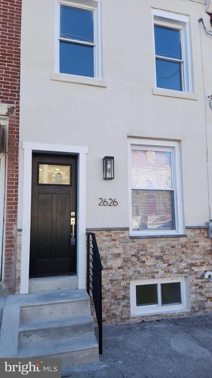 2626 E Cambria St, Philadelphia