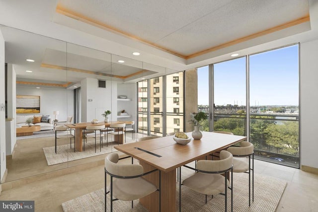 2301 Cherry St #6f, Philadelphia