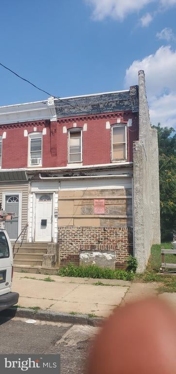 3411 N 16th St, Philadelphia