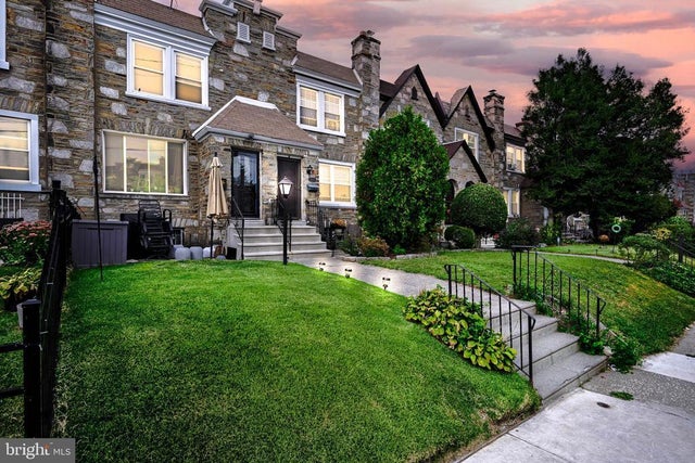 2361 78th Ave, Philadelphia