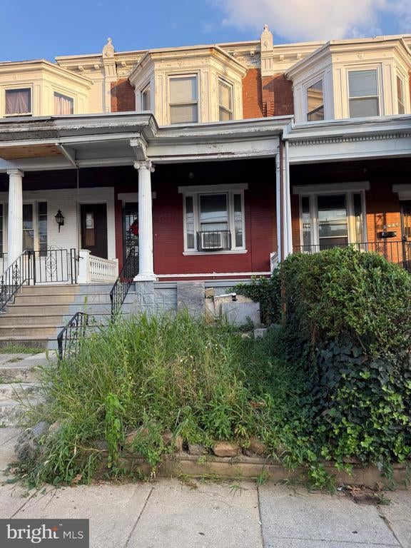 5426 Whitby Ave, Philadelphia