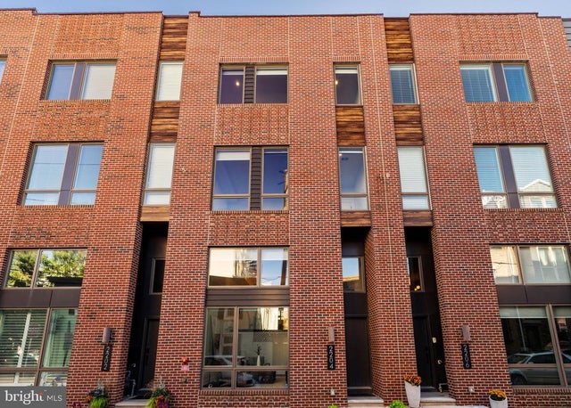 2204 League St, Philadelphia