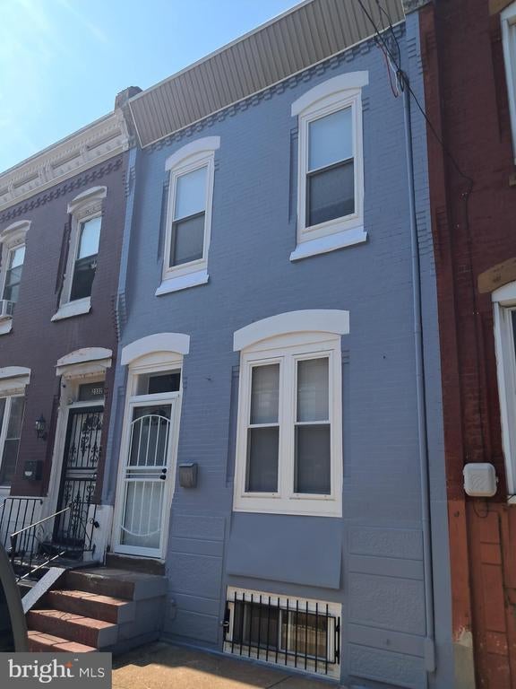 2334 N 17th St, Philadelphia