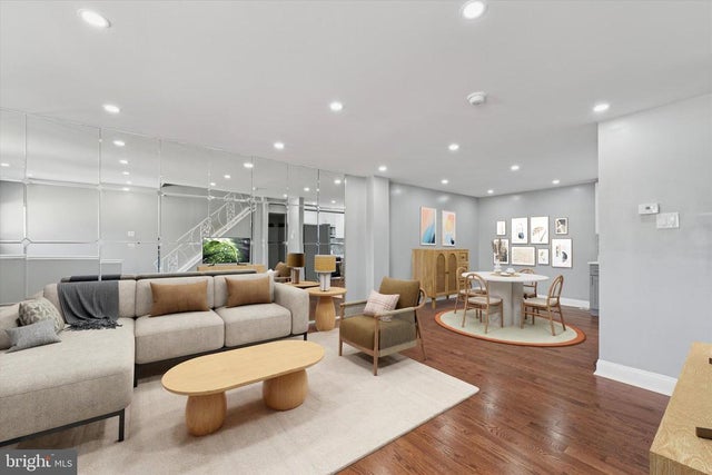 1319 Patrick Henry Pl, Philadelphia