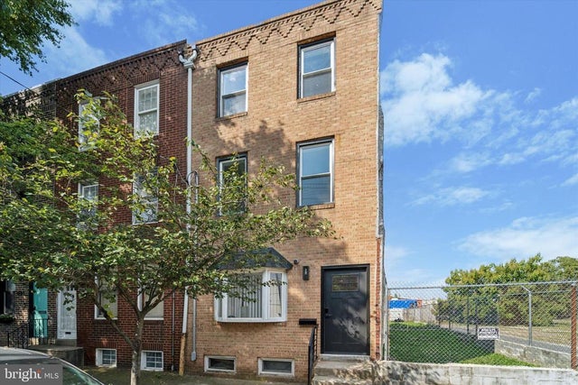 1752 N 3rd St, Philadelphia