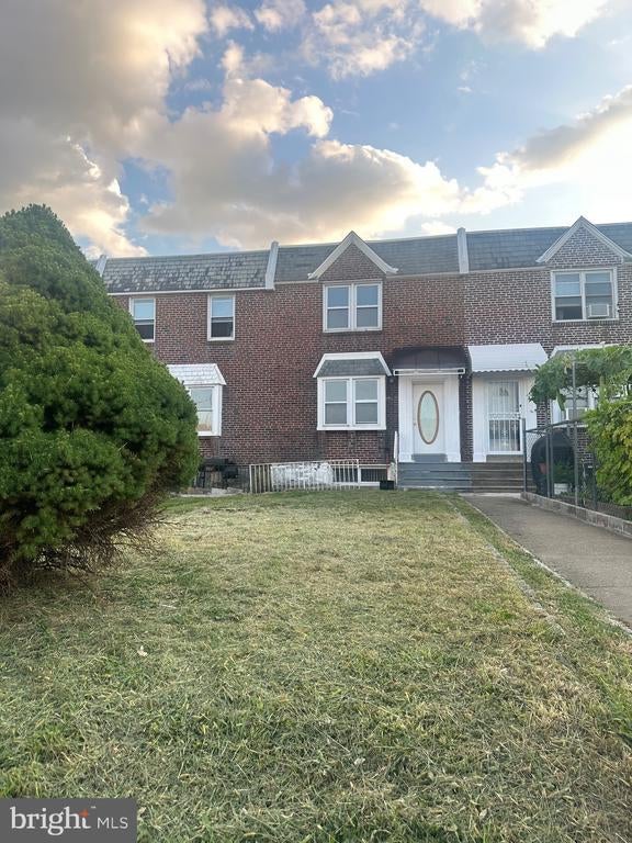 2110 Longshore Ave, Philadelphia