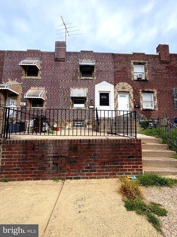 4805 Rosalie St, Philadelphia