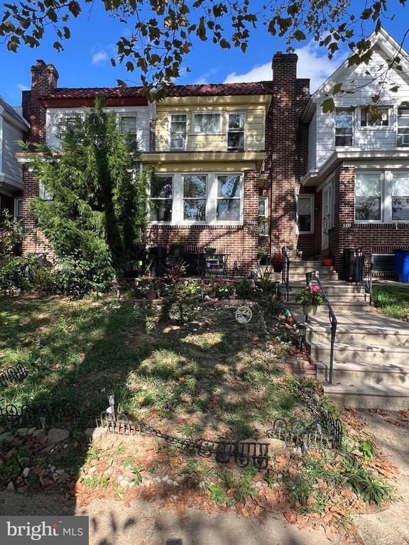 3337 Guilford St, Philadelphia