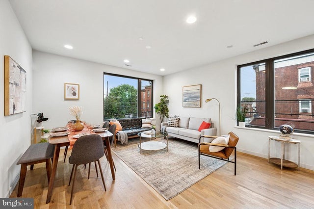 1800-2 S 16th St #b, Philadelphia