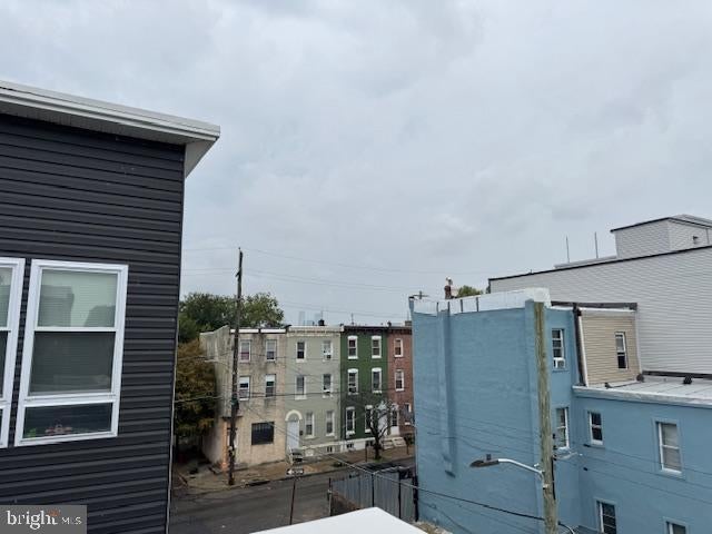 2511 N Leithgow, Philadelphia