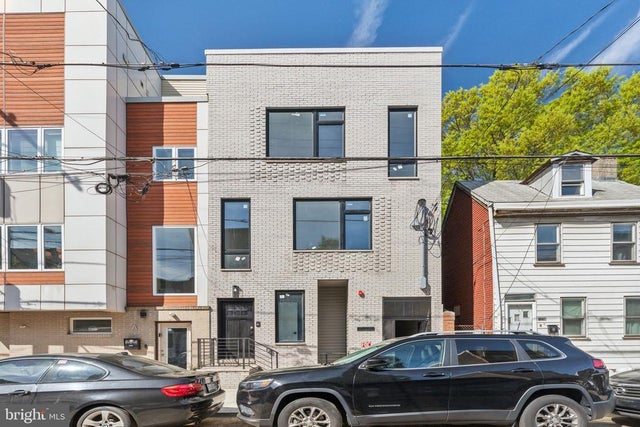 1214 E Susquehanna Ave #a, Philadelphia