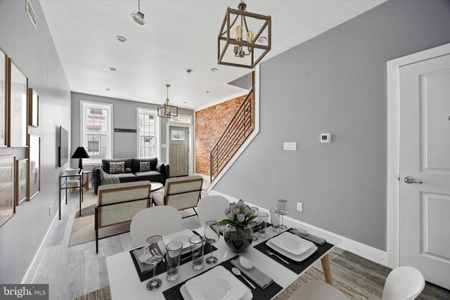 2513 N Douglas St, Philadelphia