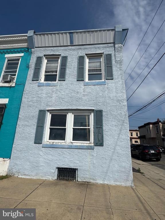 2501 W Harold St, Philadelphia