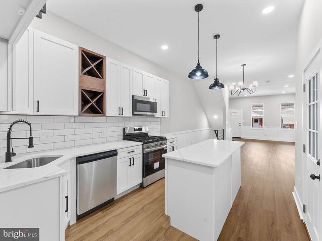 1336 N Allison St, Philadelphia