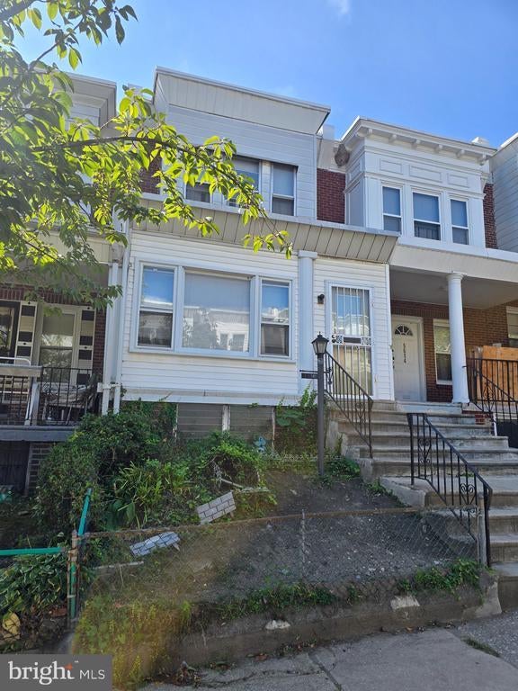 5612 Haddington St, Philadelphia