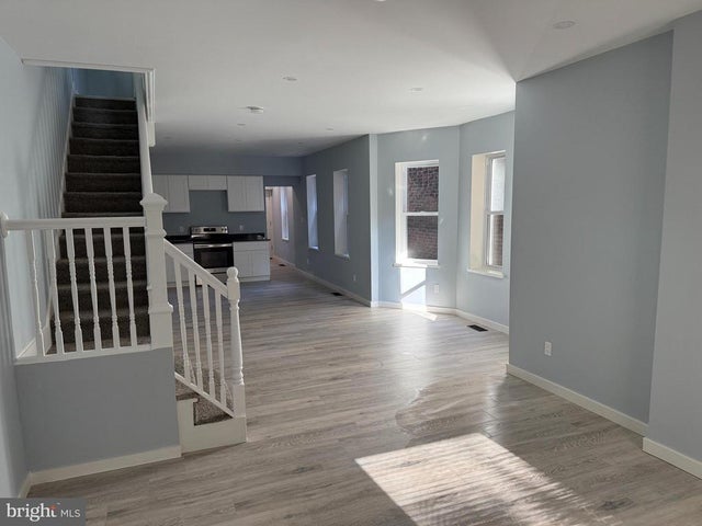 2133 Wakeling St, Philadelphia