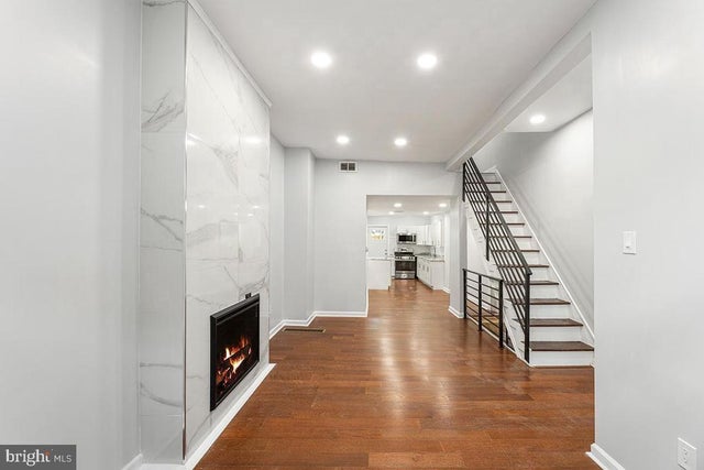 2443 Nicholas St, Philadelphia