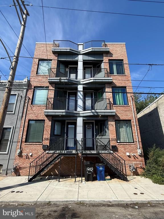 1330 S 31st St, Philadelphia