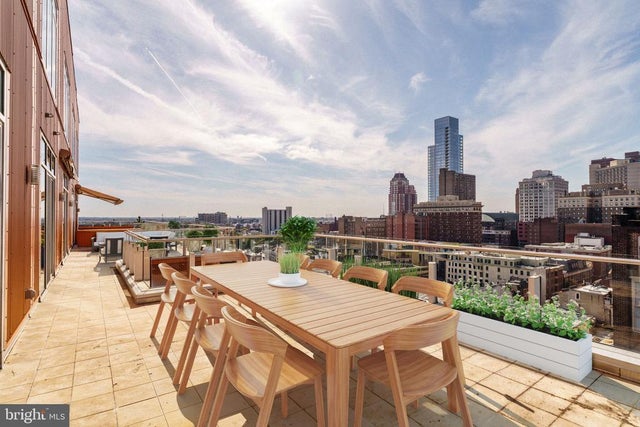 1111 Locust St #10d, Philadelphia