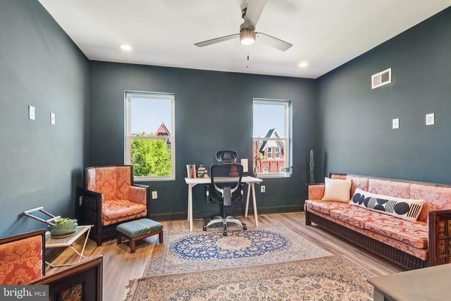 3208 Clifford St, Philadelphia