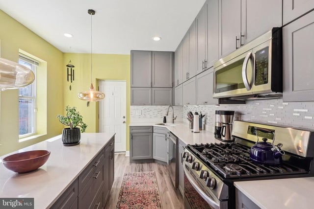 3208 Clifford St, Philadelphia