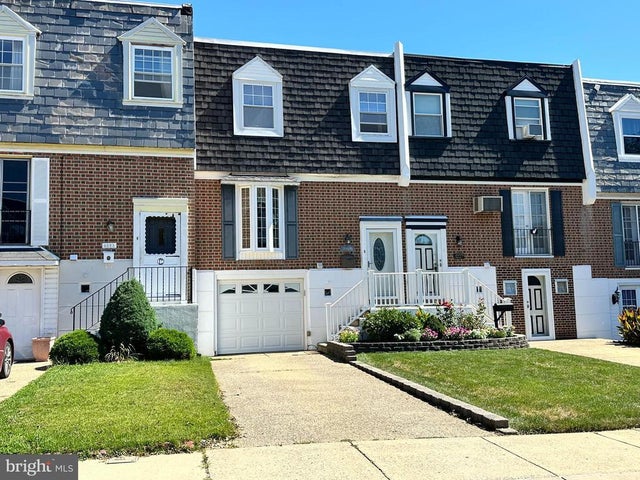 3225 Kilburn Rd, Philadelphia