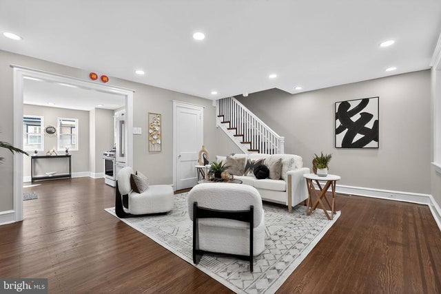 358 W Mount Airy Ave, Philadelphia