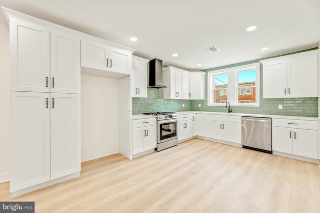 3315 Chippendale Ave, Philadelphia