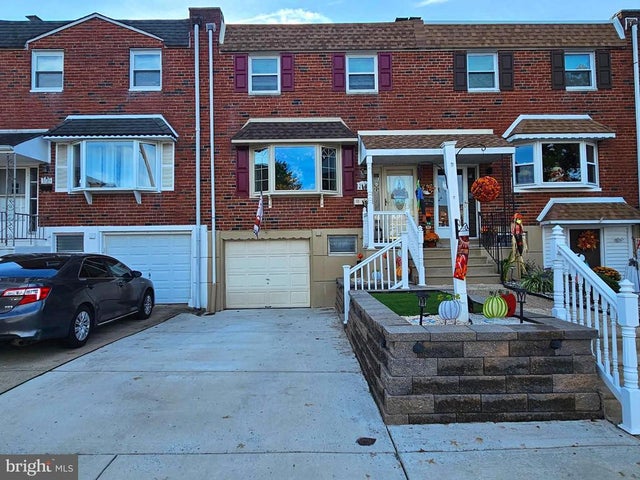 3127 Belgreen Ter, Philadelphia