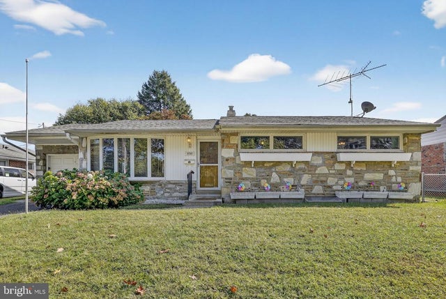 9703 Northeast Ave, Philadelphia