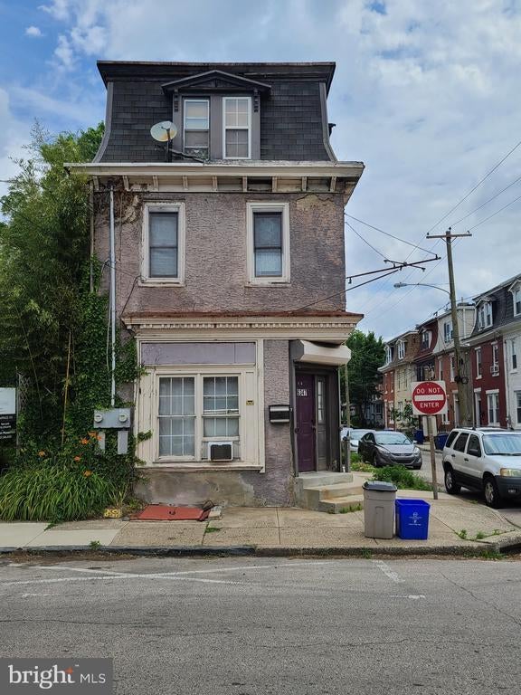 6347 Mccallum St, Philadelphia