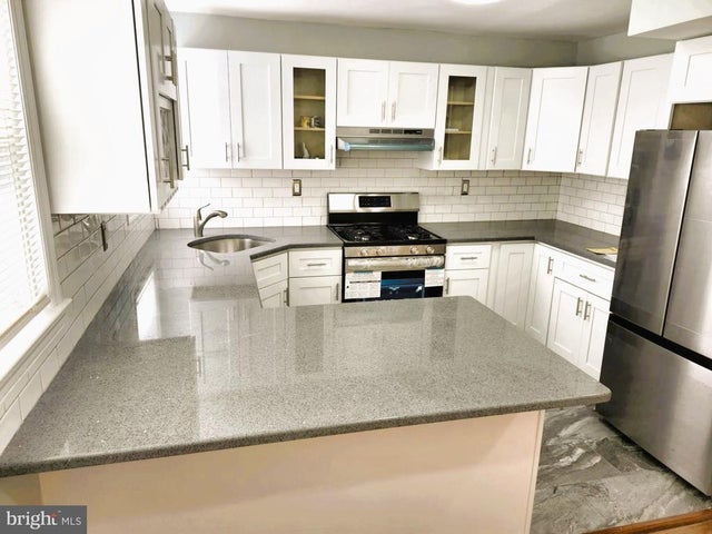 5528 Belmar Ter, Philadelphia