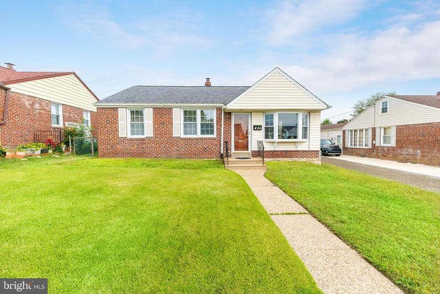 509 Larkspur St, Philadelphia