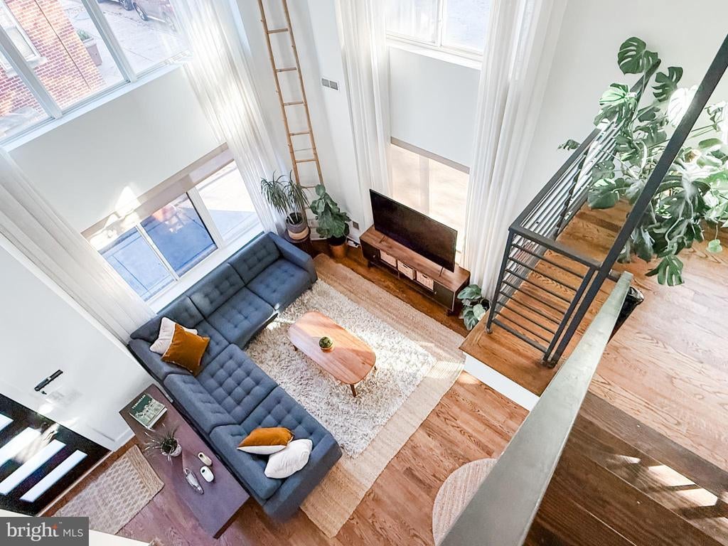 1500 N Philip St, PHILADELPHIA