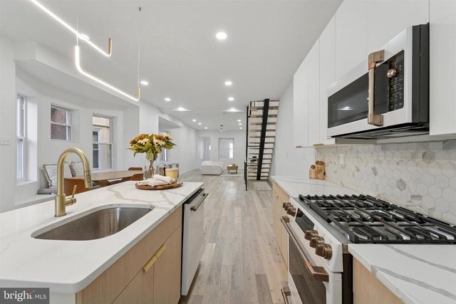 1203 S Wilton St, Philadelphia