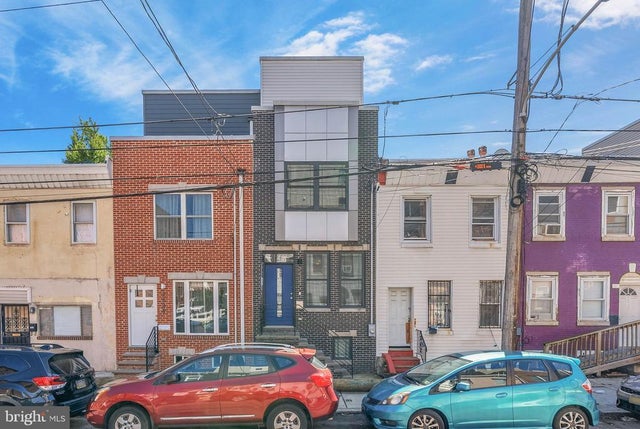 2437 Jasper St, Philadelphia