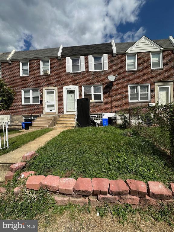 4521 Hale St, Philadelphia