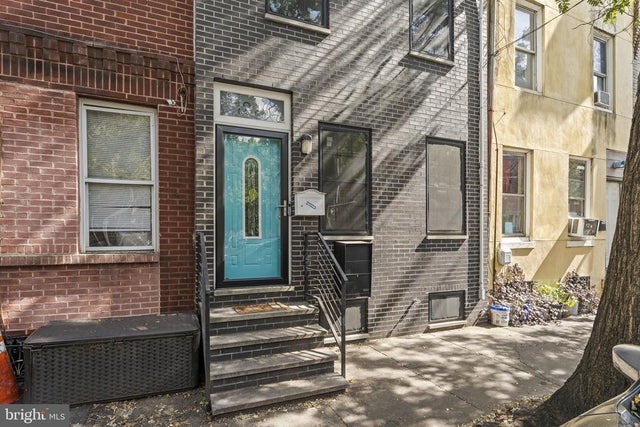 1225 S 7th St, Philadelphia