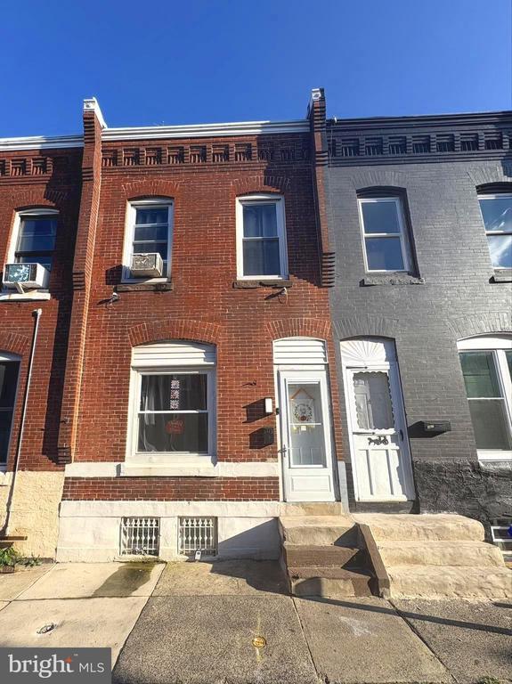 3463 Joyce St, Philadelphia