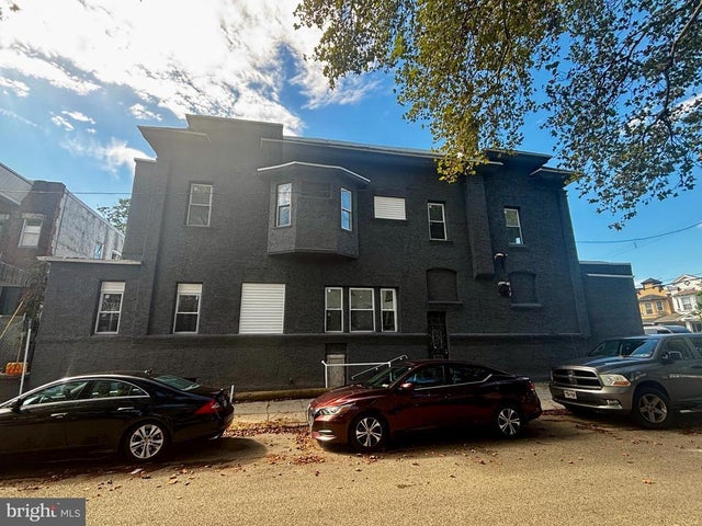 901 S 60th St, Philadelphia