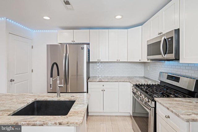 1486 N Wilton St, Philadelphia