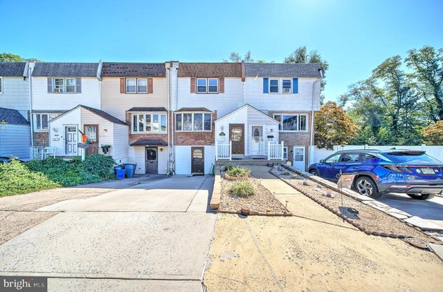 3727 Pitt Pl, Philadelphia