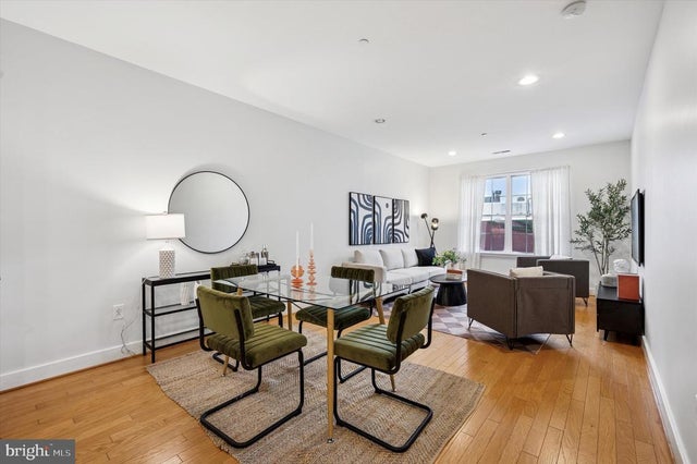 714 Bainbridge St #9, Philadelphia