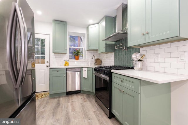 1918 S Croskey St, Philadelphia